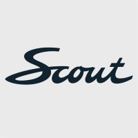 Senior DataOps Engineer logo
