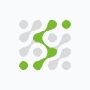 software development hub
