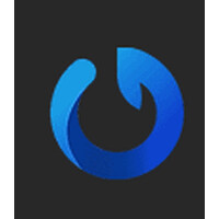 SDLC Technologies