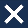 Search X Recruitment