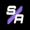 Enterprise SEO Customer Success Manager logo