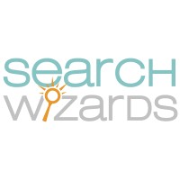Recruiter/Sourcer logo