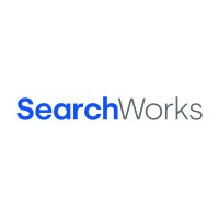 Lead Security Engineer logo