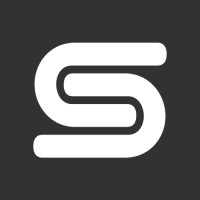 Senior Backend Engineer (Java) - USA logo