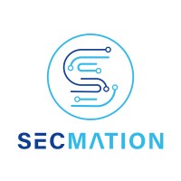 Sr. Cybersecurity Software Engineer logo