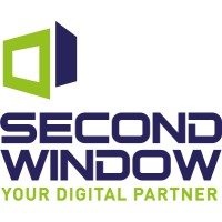 Second Window
