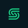 Customer Success Manager logo