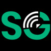 SecurityGen