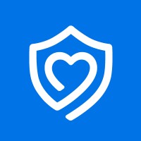 Software Engineer â Join Our Remote Talent Community logo