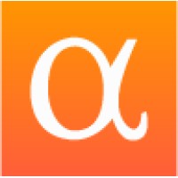 Front-End Developer logo