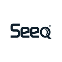 Field Events Marketing Manager - EMEA/APAC logo