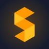 Segments.ai (YC W21)