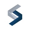 Network engineer logo