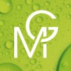 Inside Sales Account Manager logo