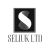 SELIUK LTD