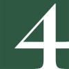 sema4.ai