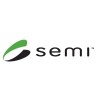 semi
