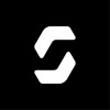 Java Software Engineer logo