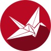 sendico co., ltd. | 株式会社sendico