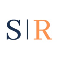 Global Mobility Specialist logo
