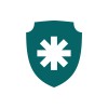senhasegura