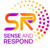 senior software developer logo