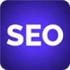 SEO Backlink Manager logo