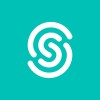 SEON