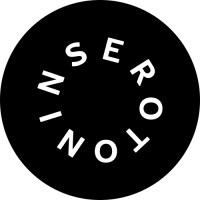 Compiler Engineer - Rust (External) logo
