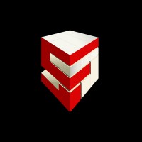 Senior Project Manager - Data Center Construction (Relocation Offered) logo