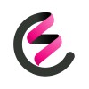 service care solutions