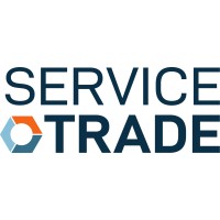 Technical Support Specialist (SaaS) logo