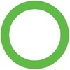 Servus Credit Union