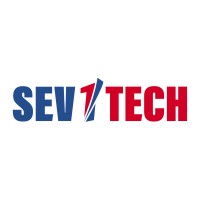 Application Developer logo
