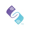 Social Media Marketing Specialist logo