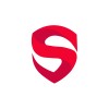 sharpsuite corporate solutions