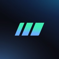 Platform Engineer - Canada logo
