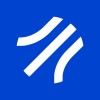 Senior Marketing Operations Manager (f/m/d) logo