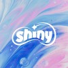 shiny dynamics gmbh