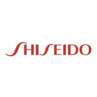 Interim National Education & Events Manager Shiseido & ClÃ© de Peau BeautÃ© - 12 Month FTC logo