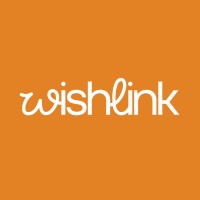 Customer Experience Lead logo