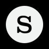 shorthand