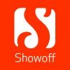 showoff