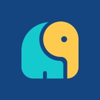 Senior Mobile Architect logo