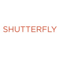 Senior Director, Mobile Engineering logo