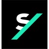 sia partners