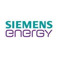 Data Catalog Product Owner (w/m/d) with German logo