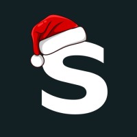 Fullstack Software Engineer logo