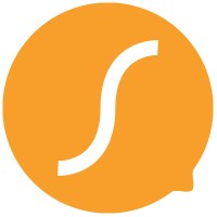 Sierra Interactive