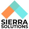VP, Development- REMOTE logo